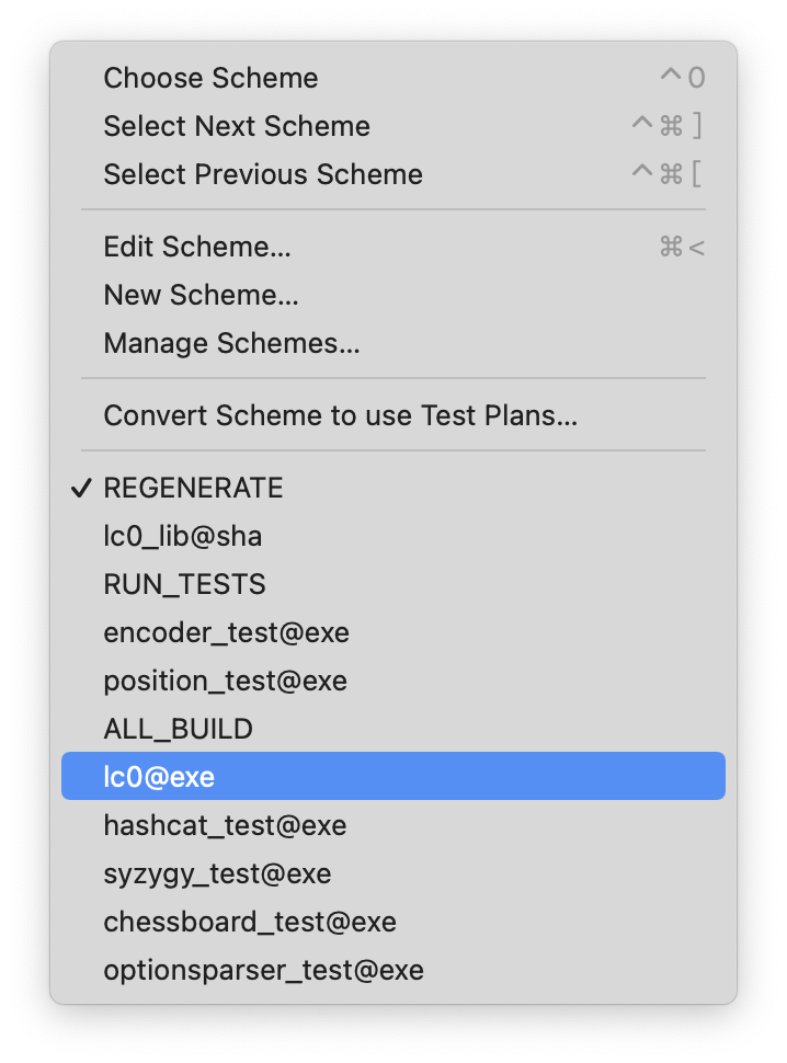 Xcode-Product-Scheme-lc0